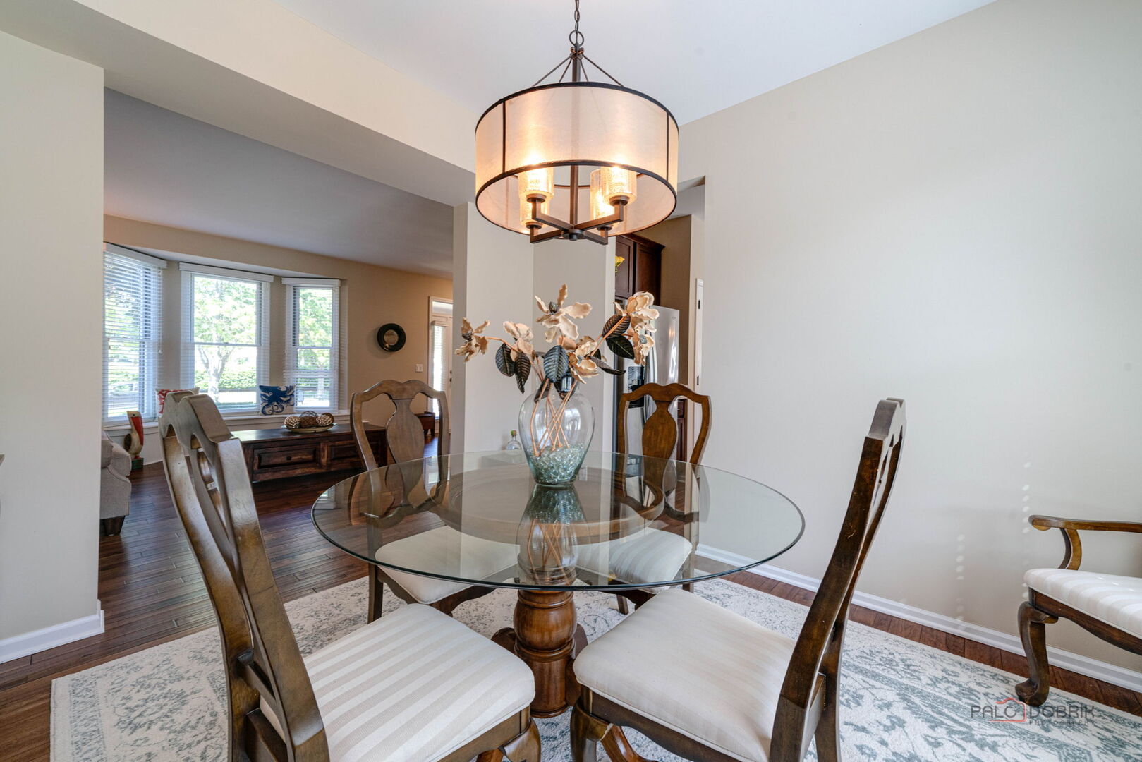 1357 Heron Drive, Antioch, IL 60002