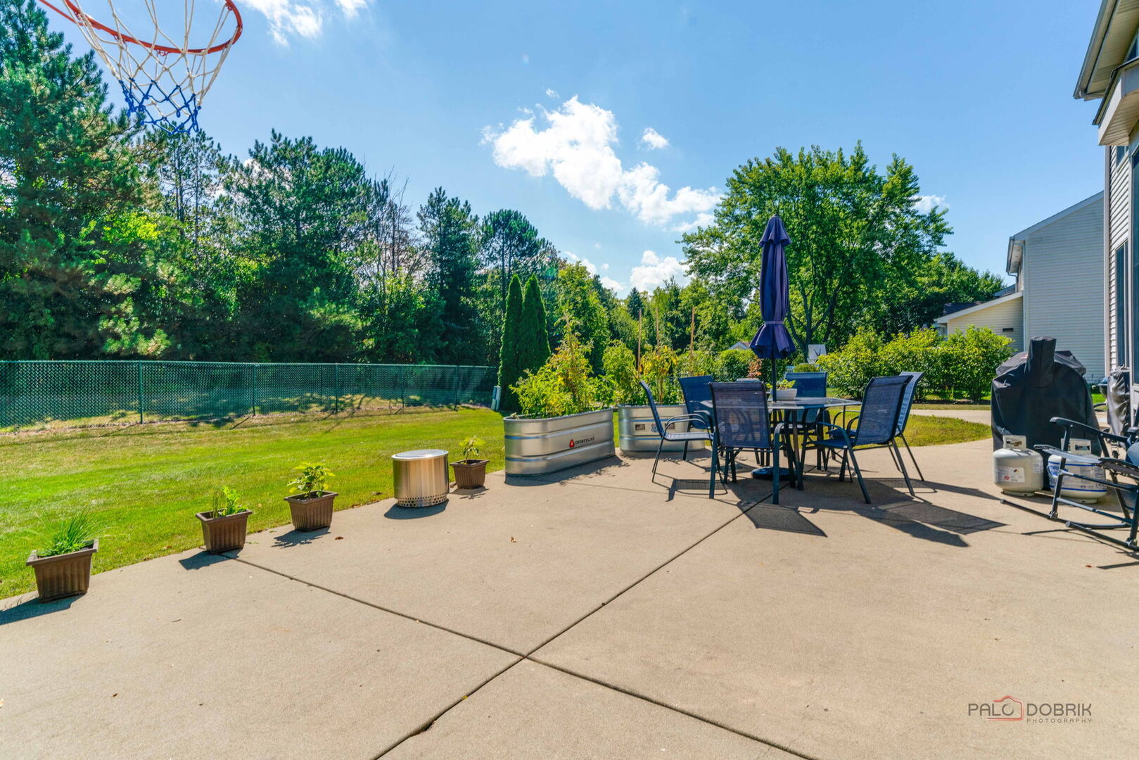 1357 Heron Drive, Antioch, IL 60002