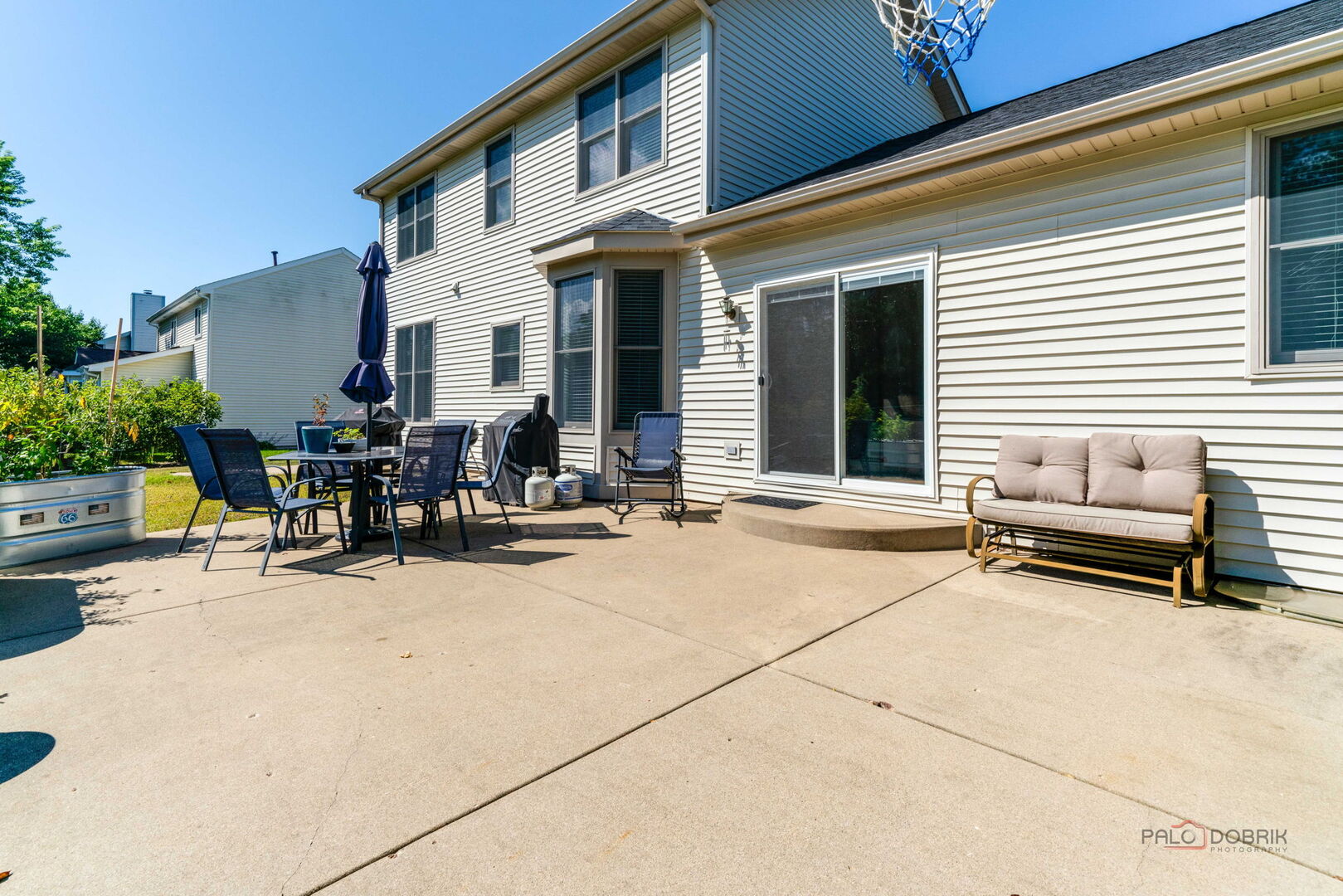 1357 Heron Drive, Antioch, IL 60002