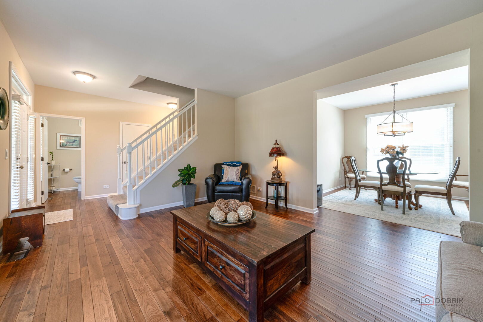 1357 Heron Drive, Antioch, IL 60002