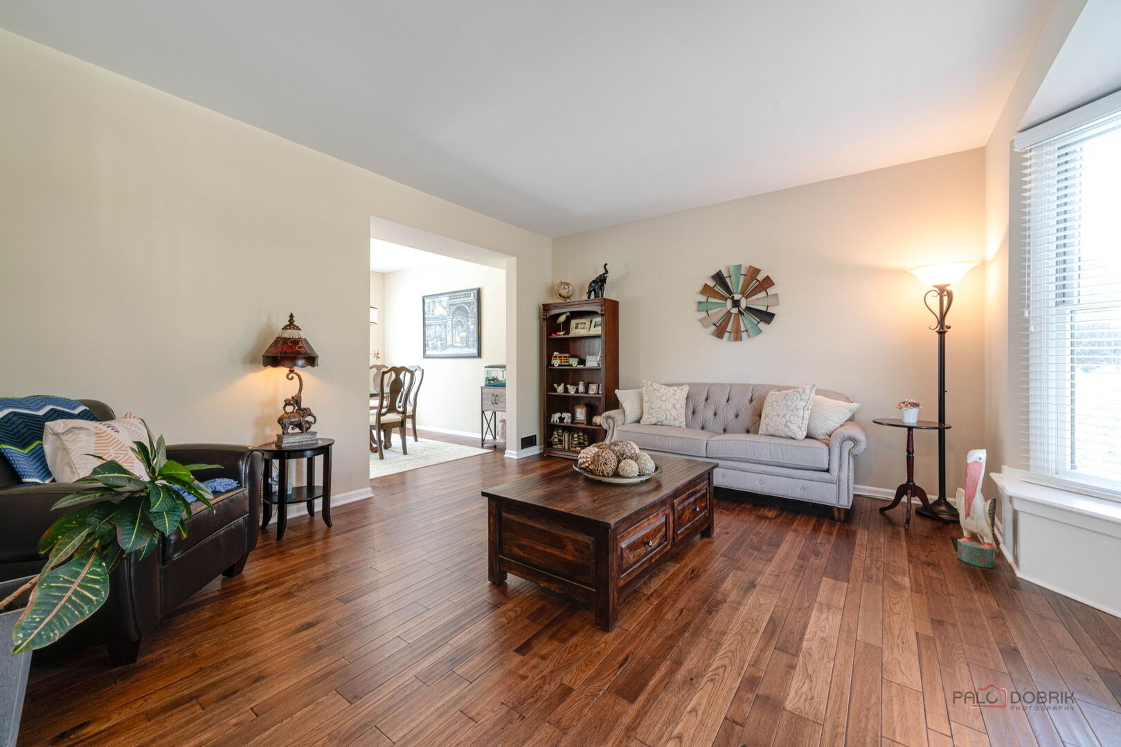 1357 Heron Drive, Antioch, IL 60002