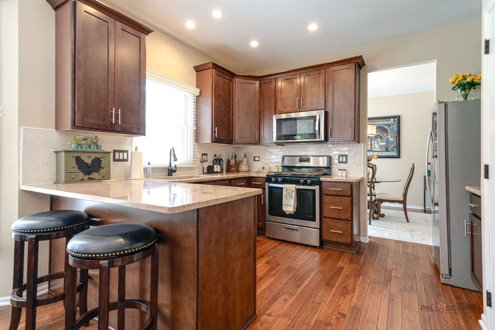 1357 Heron Drive, Antioch, IL 60002