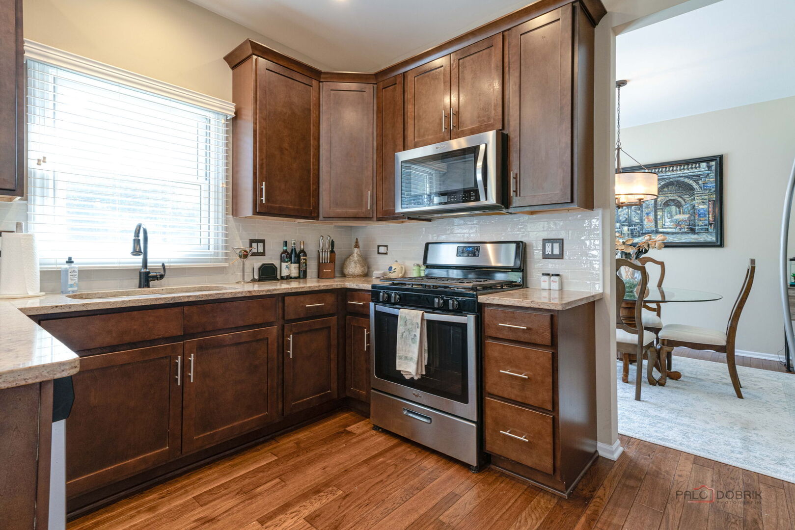 1357 Heron Drive, Antioch, IL 60002