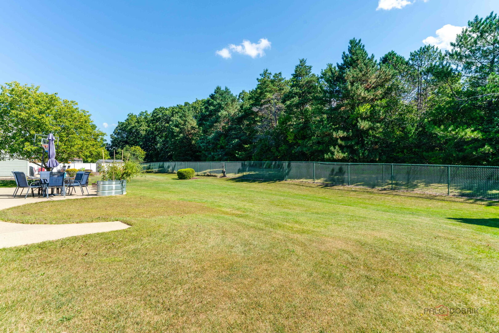 1357 Heron Drive, Antioch, IL 60002