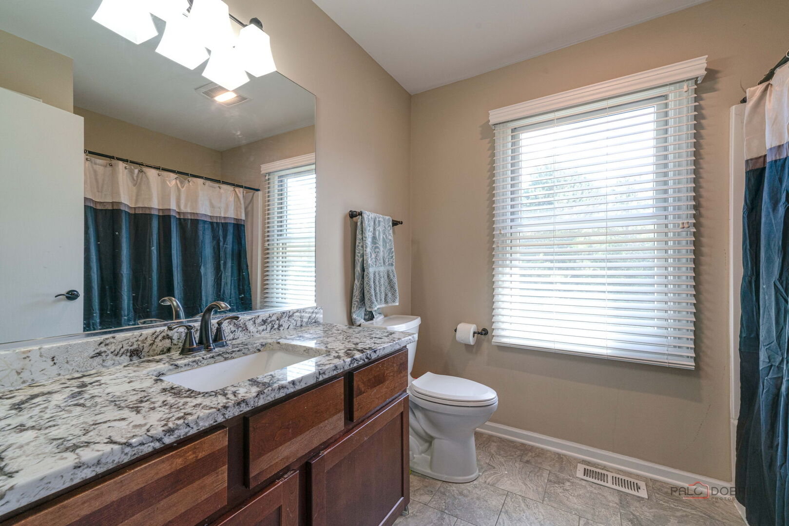 1357 Heron Drive, Antioch, IL 60002