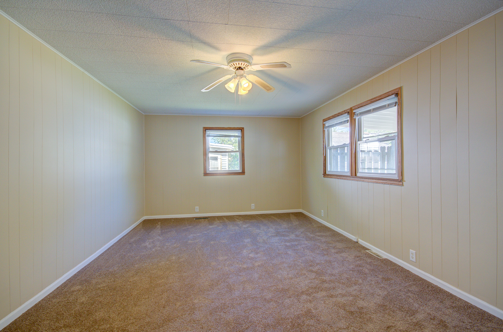 2005 Mcdonough Street, Joliet, IL 60436