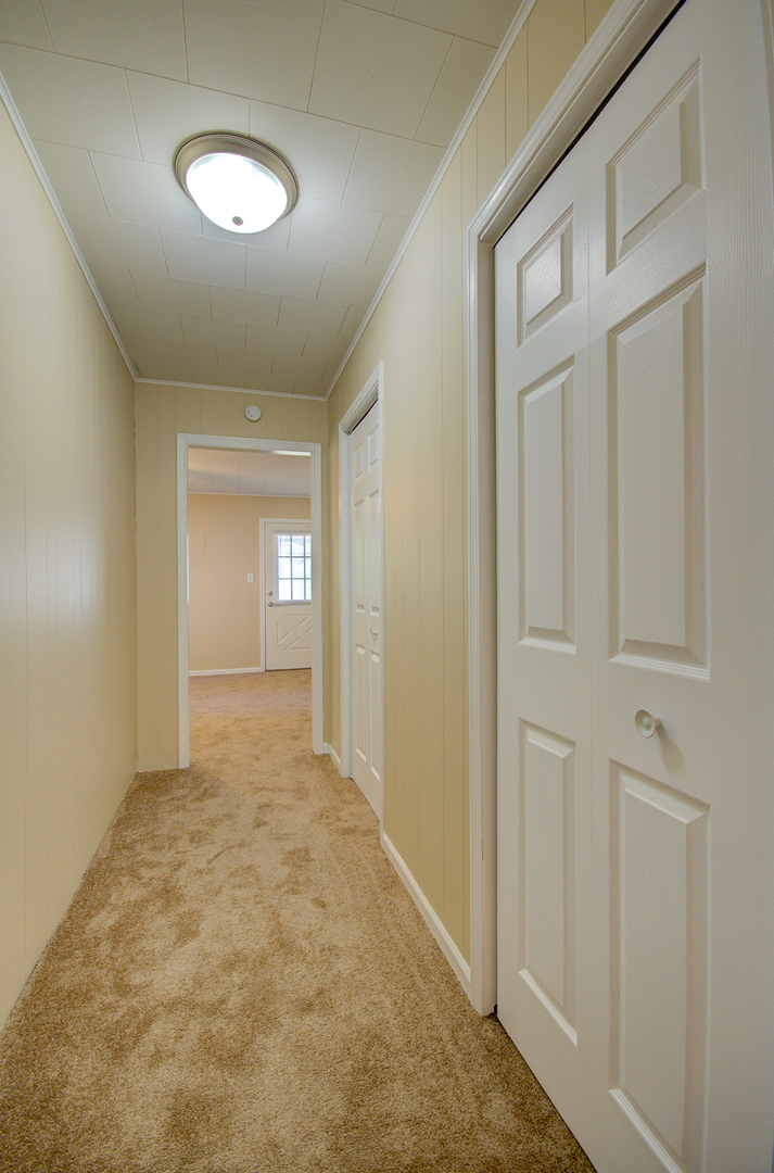 2005 Mcdonough Street, Joliet, IL 60436