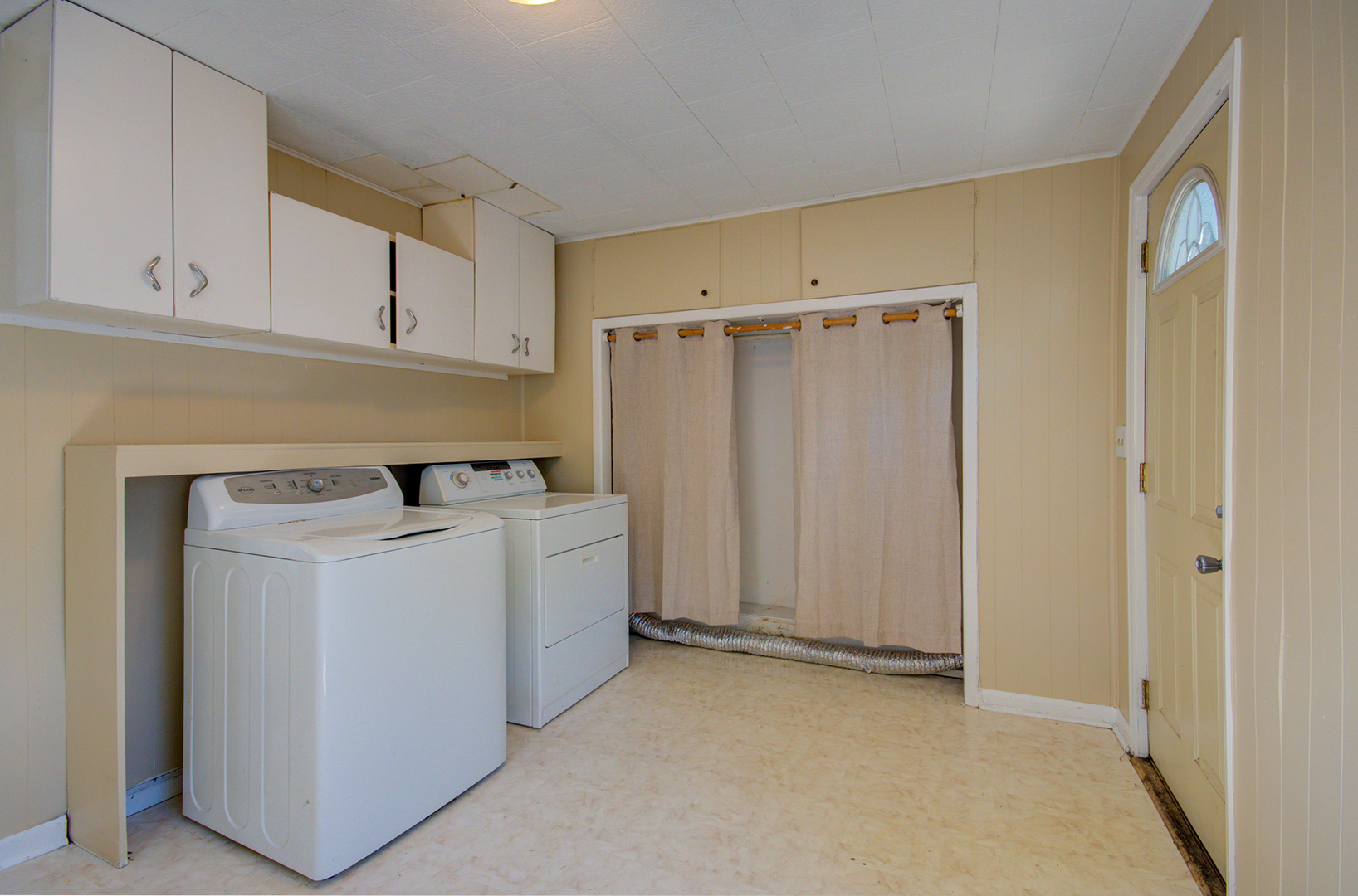 2005 Mcdonough Street, Joliet, IL 60436