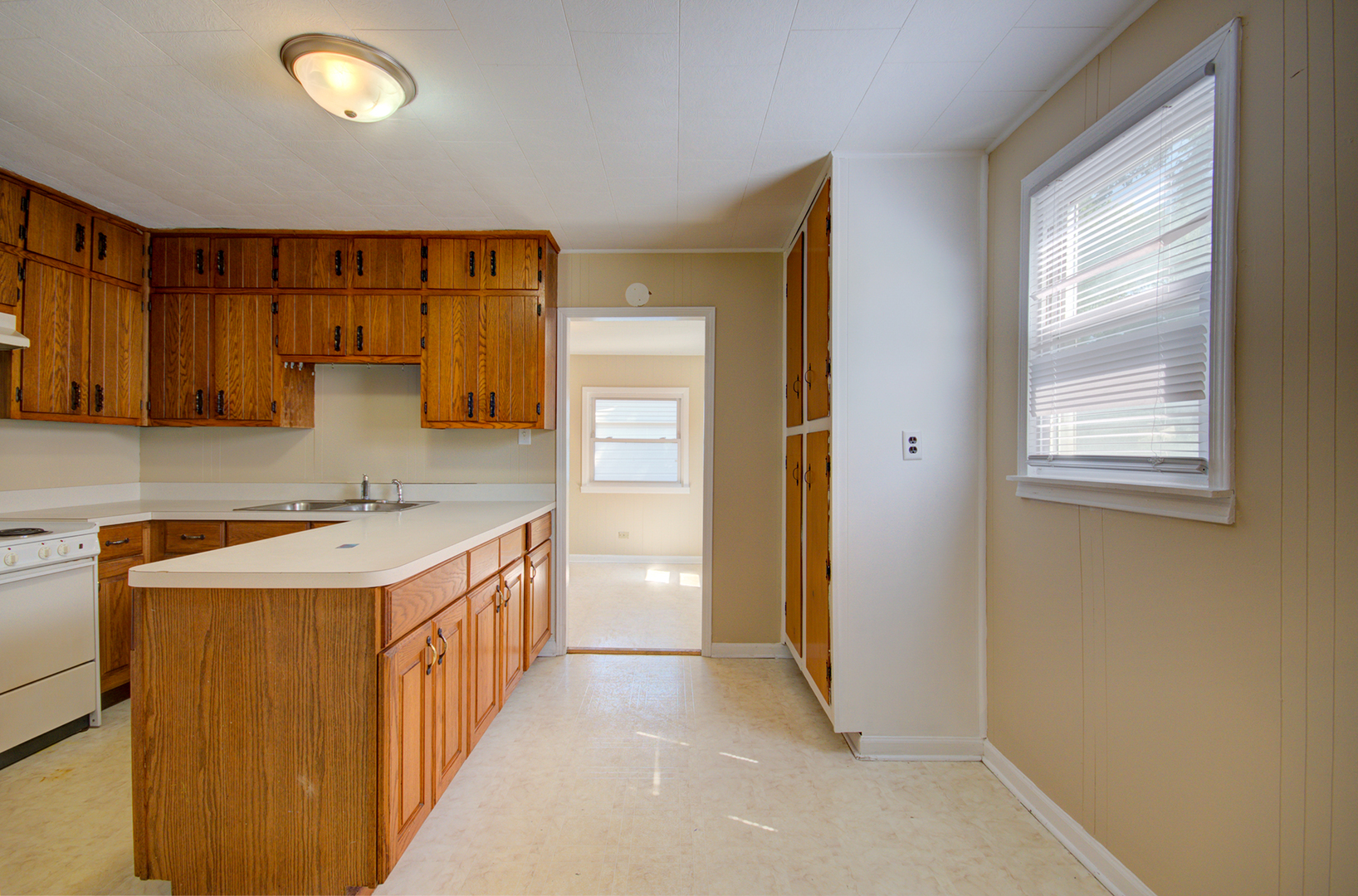 2005 Mcdonough Street, Joliet, IL 60436