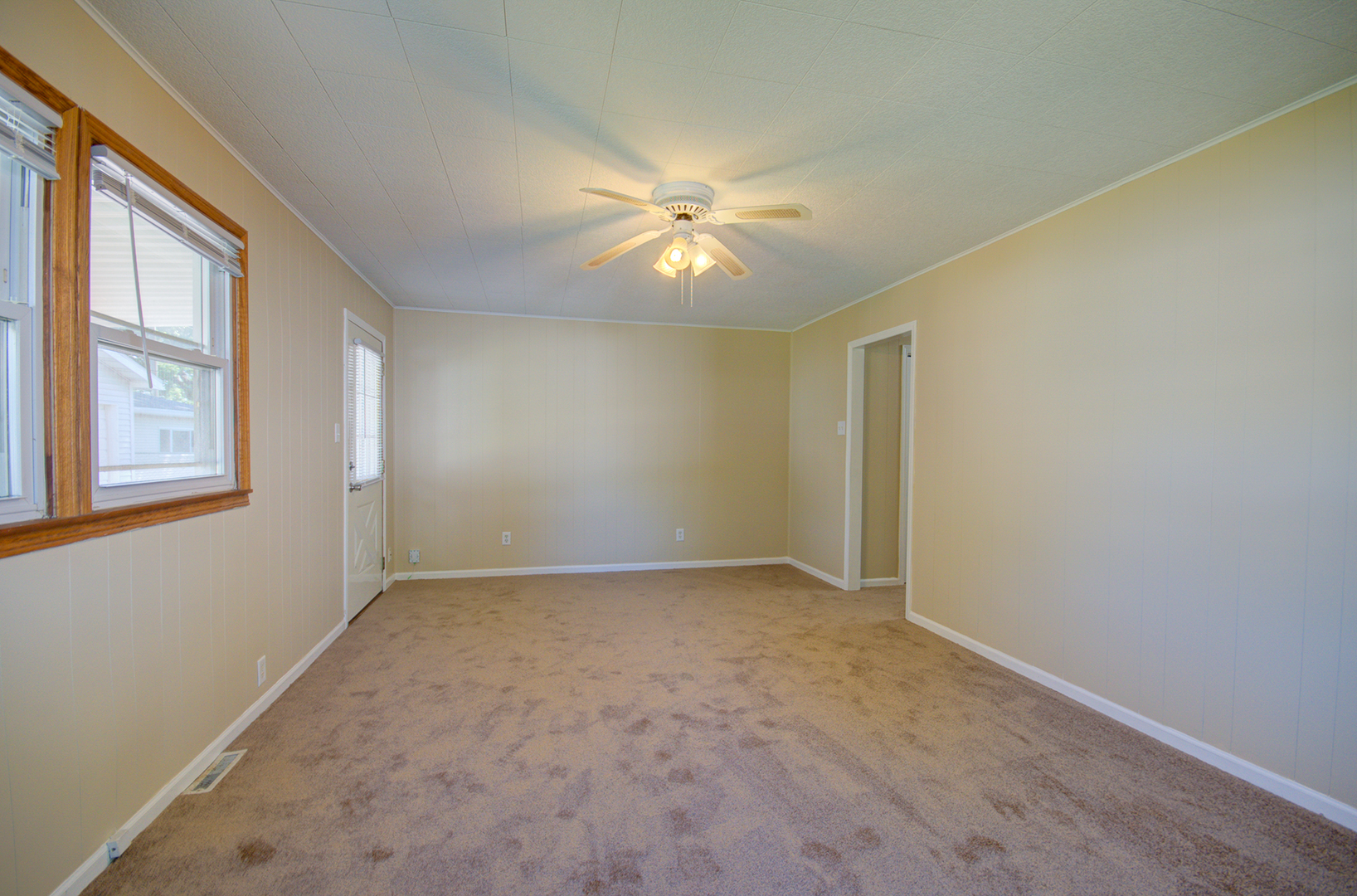 2005 Mcdonough Street, Joliet, IL 60436