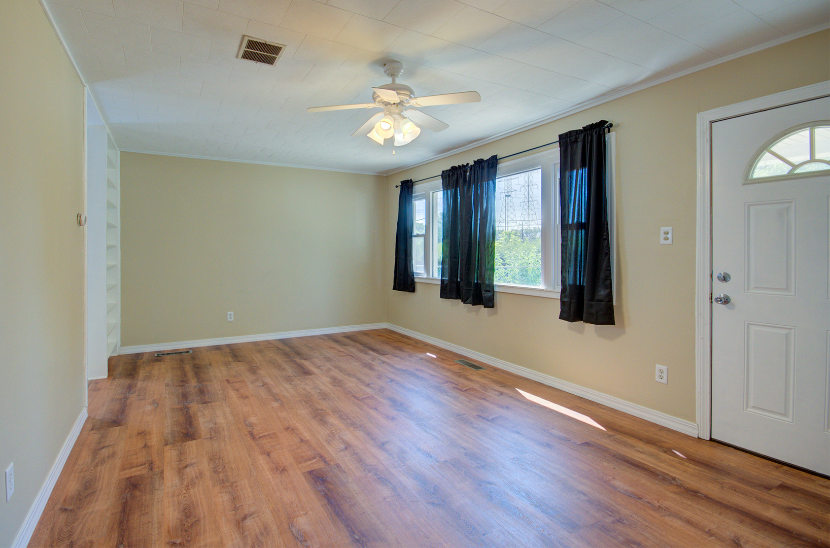 2005 Mcdonough Street, Joliet, IL 60436