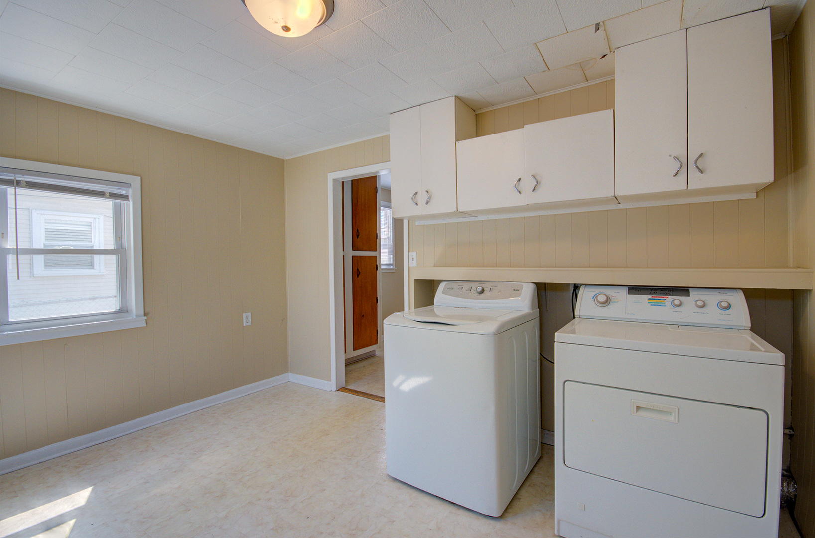 2005 Mcdonough Street, Joliet, IL 60436