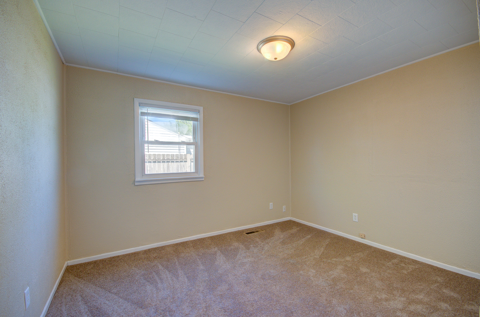 2005 Mcdonough Street, Joliet, IL 60436