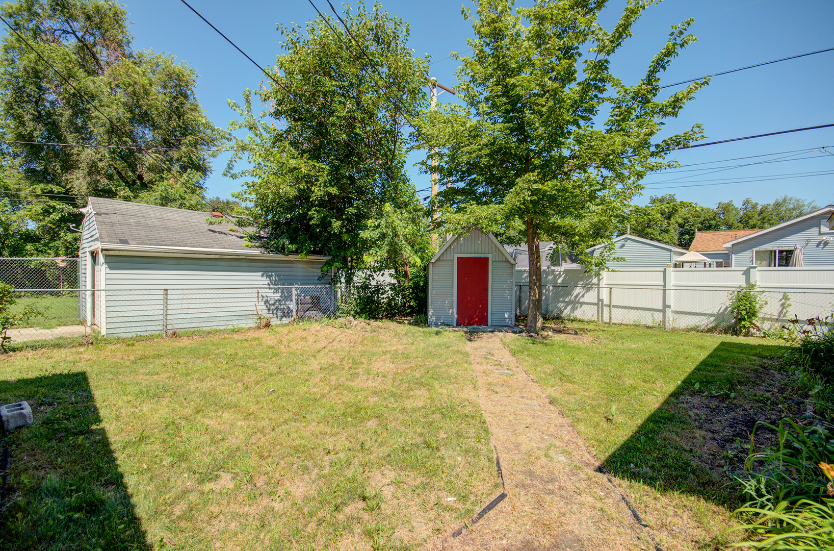 2005 Mcdonough Street, Joliet, IL 60436