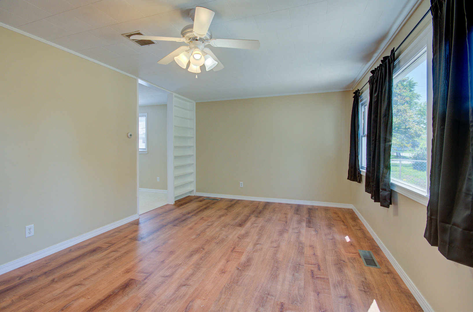 2005 Mcdonough Street, Joliet, IL 60436