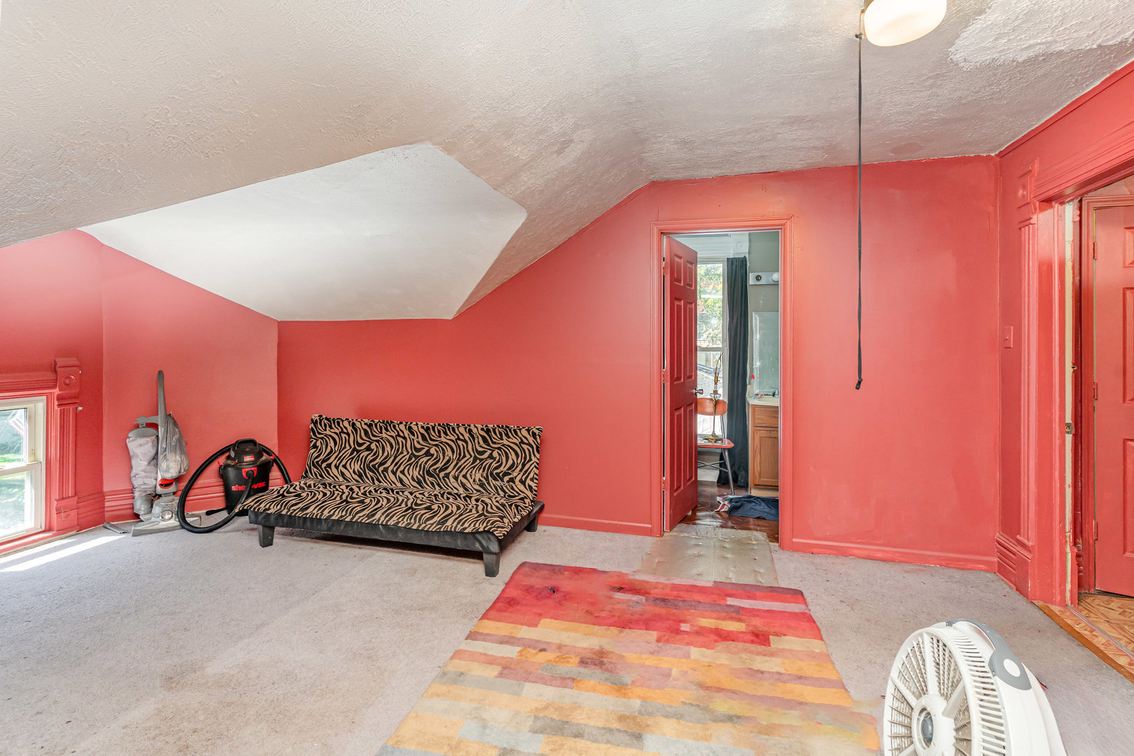 515 N Broadway Street, Joliet, IL 60435