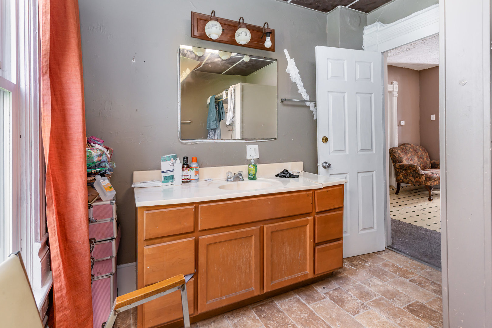 515 N Broadway Street, Joliet, IL 60435
