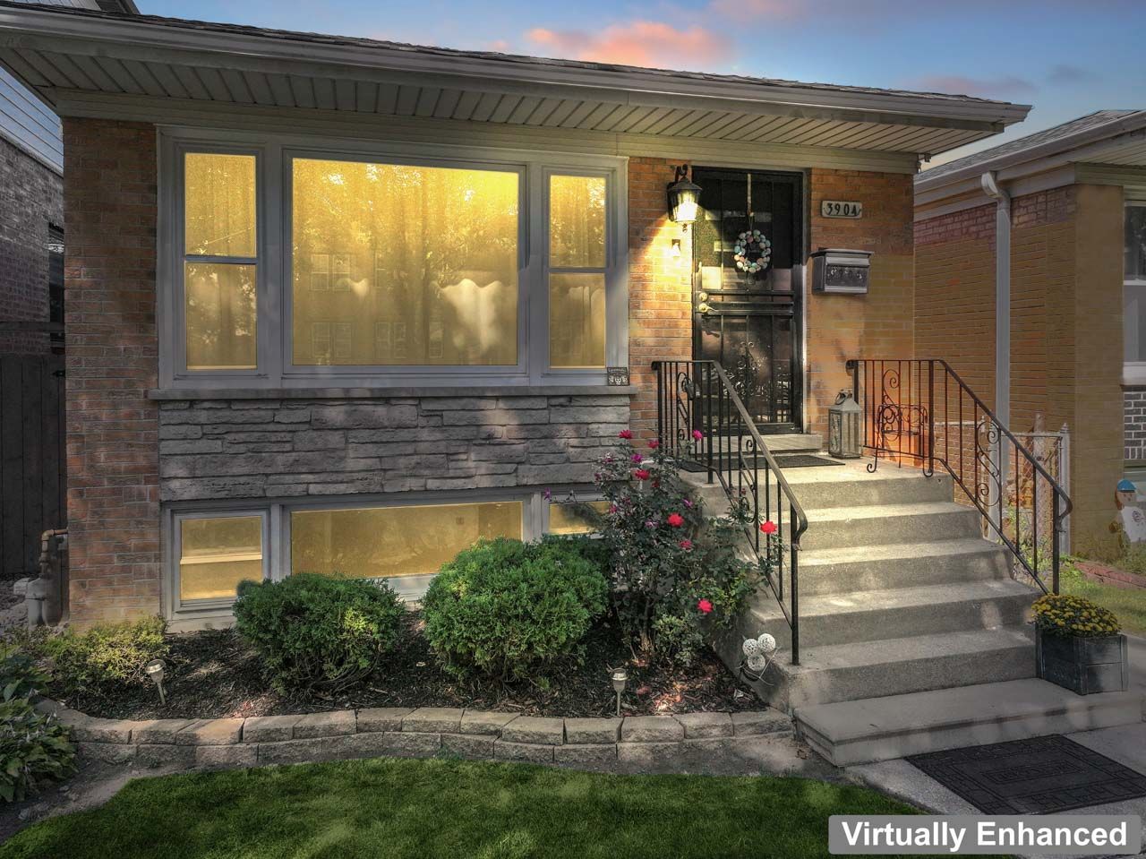 3904 W Eddy Street, Chicago, IL 60618