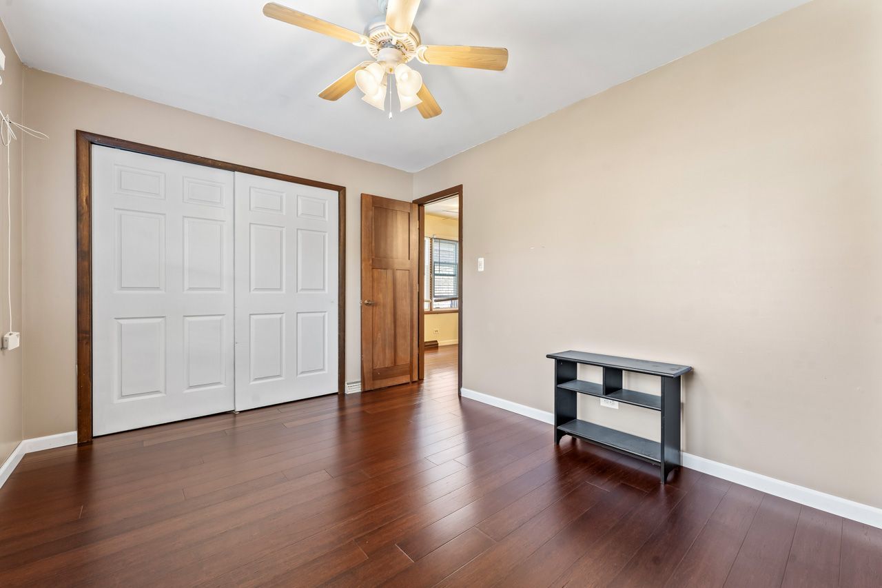 3904 W Eddy Street, Chicago, IL 60618