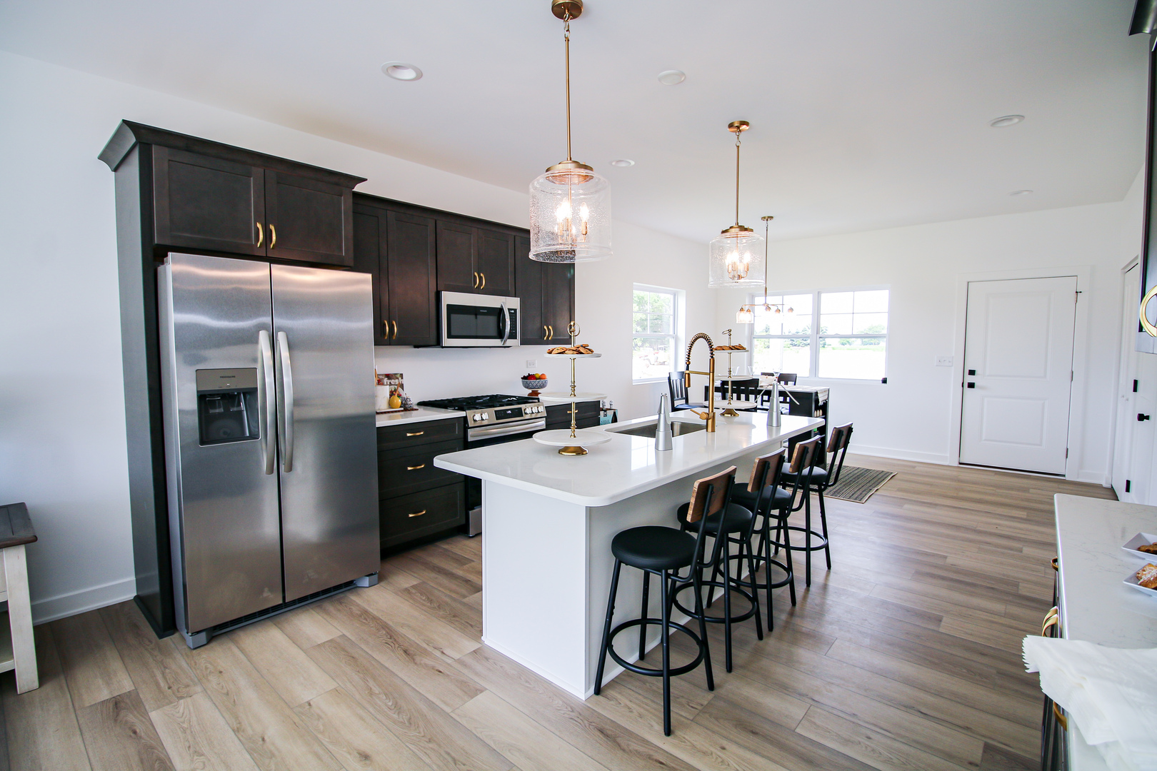 2041 Isabella Lane, Minooka, IL 60447