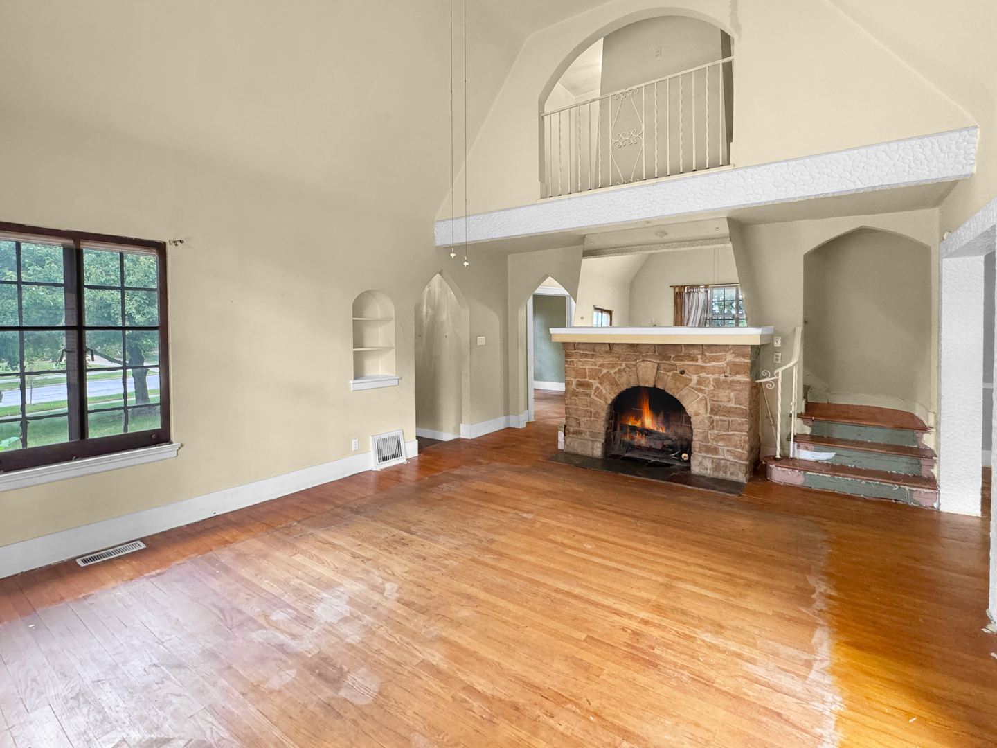 144 Country Club Road, Chicago Heights, IL 60411