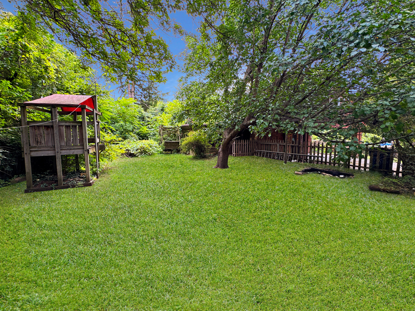 144 Country Club Road, Chicago Heights, IL 60411