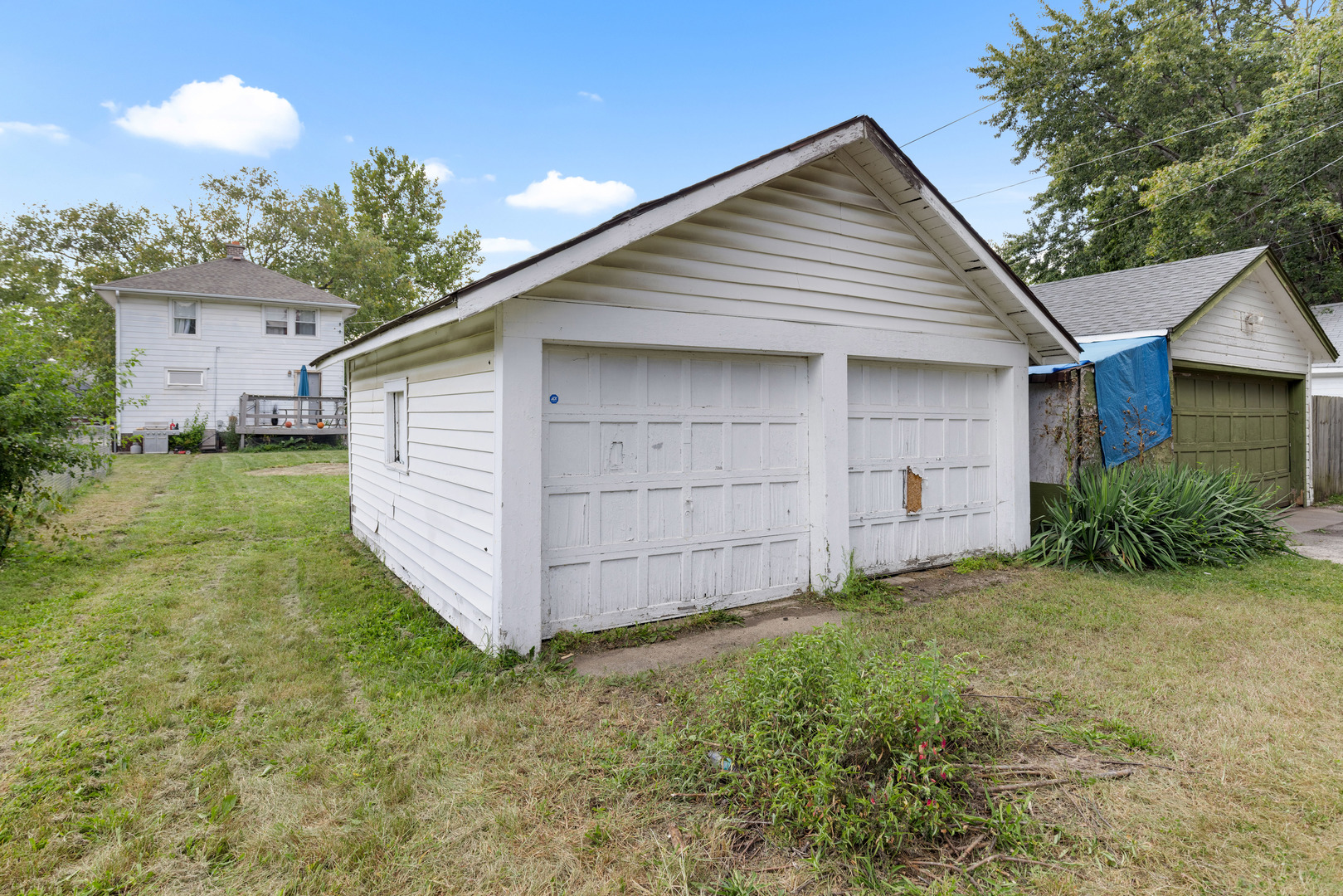 1930 S 4th Street, Rockford, IL 61104