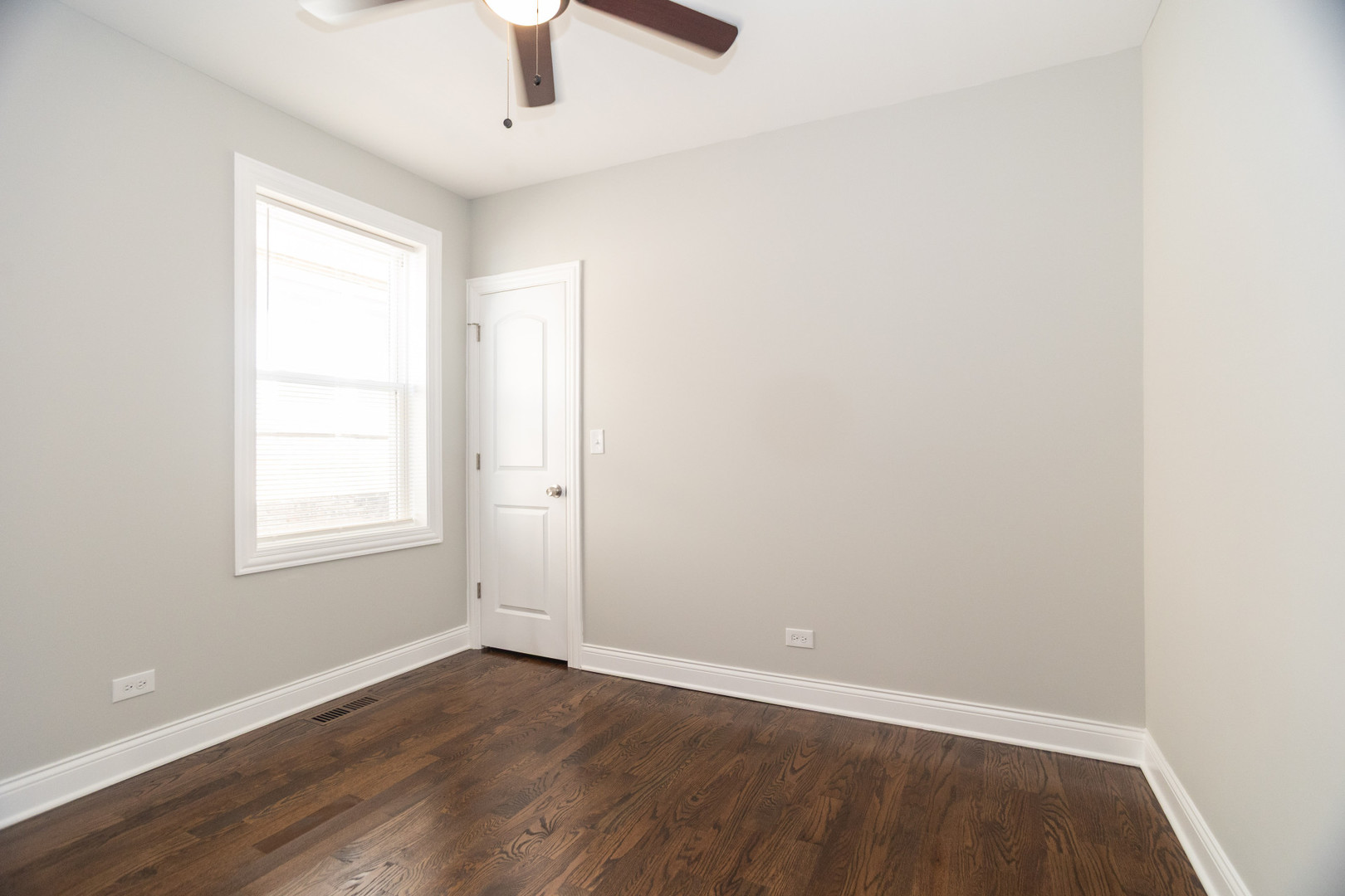 9107 S Aberdeen Street, Chicago, IL 60620