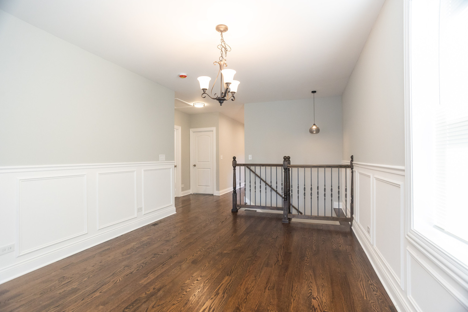 9107 S Aberdeen Street, Chicago, IL 60620