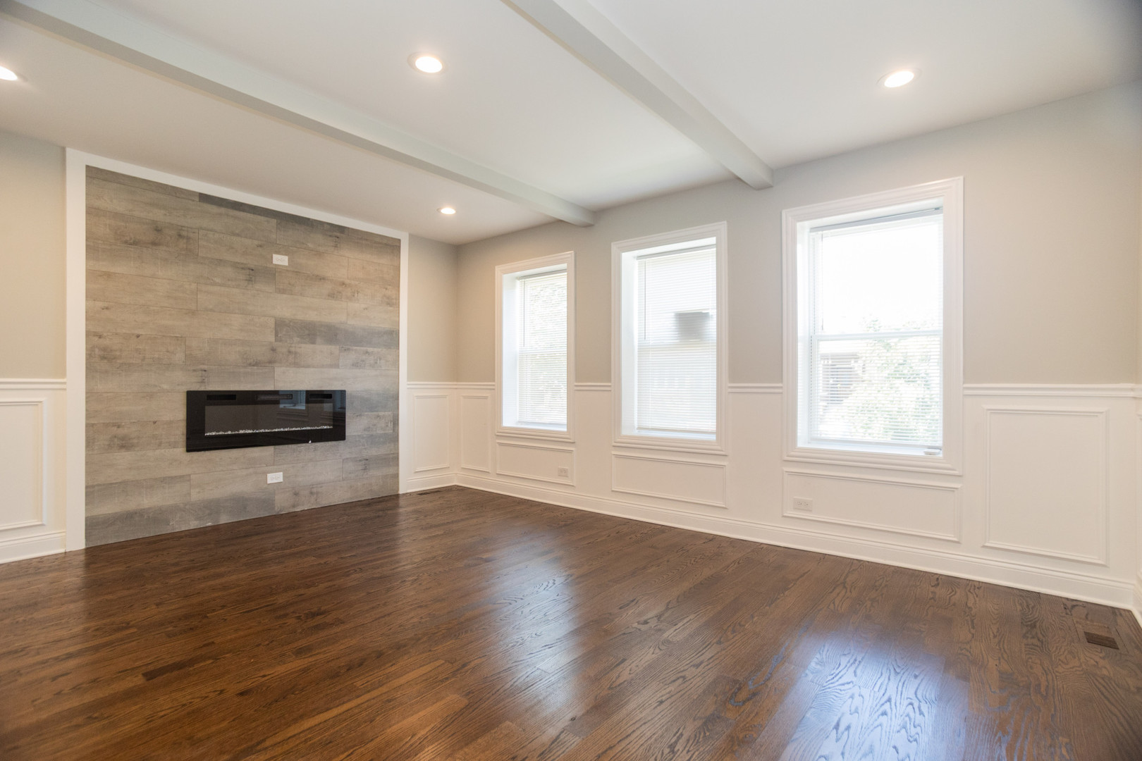 9107 S Aberdeen Street, Chicago, IL 60620