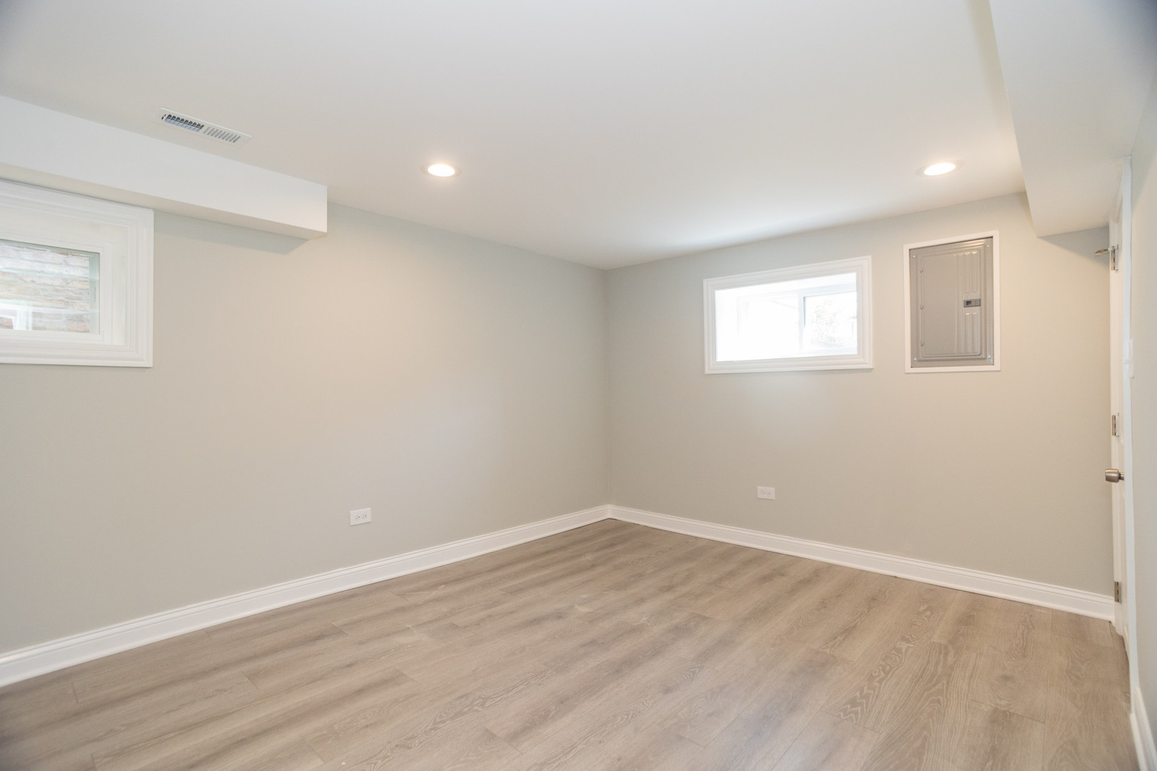 9107 S Aberdeen Street, Chicago, IL 60620