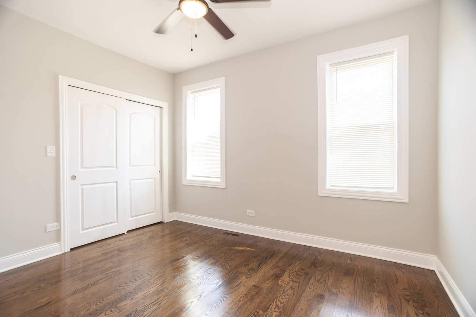 9107 S Aberdeen Street, Chicago, IL 60620