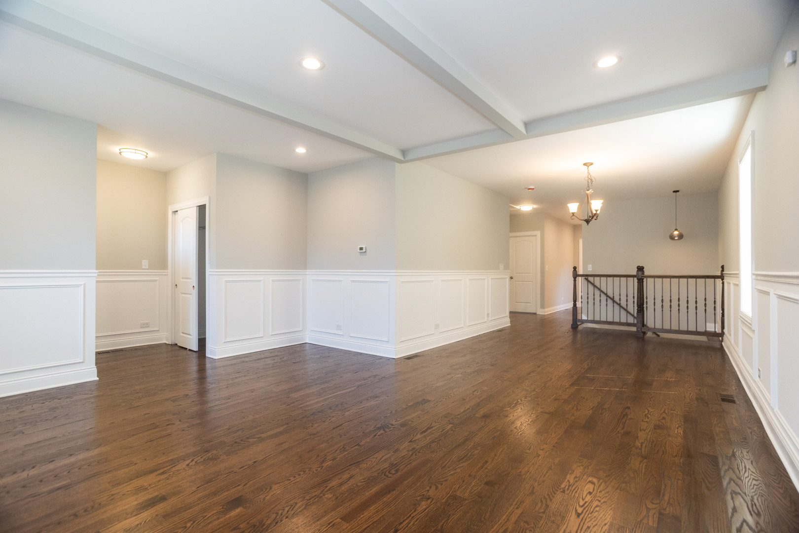 9107 S Aberdeen Street, Chicago, IL 60620