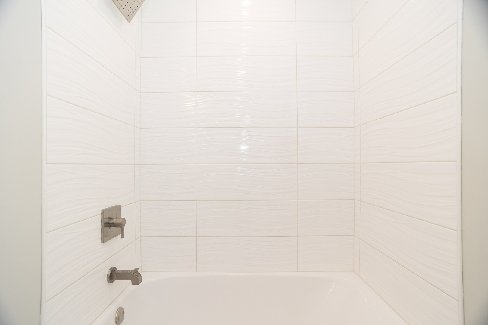 9107 S Aberdeen Street, Chicago, IL 60620