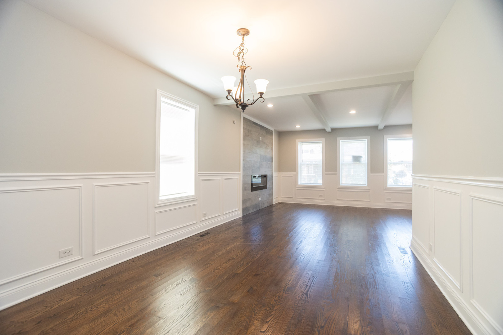 9107 S Aberdeen Street, Chicago, IL 60620