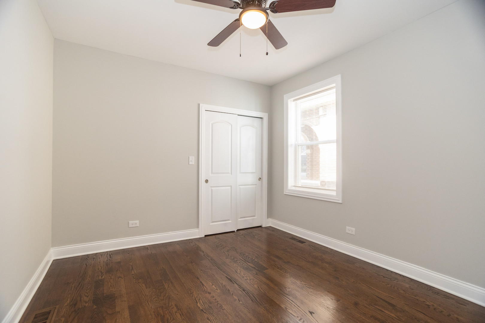 9107 S Aberdeen Street, Chicago, IL 60620