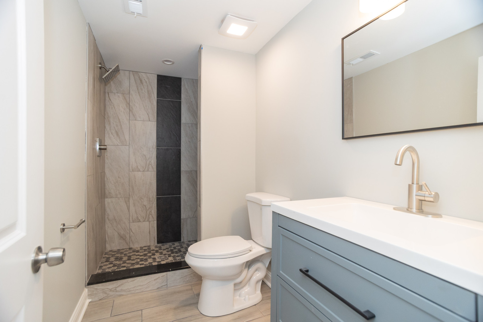 9107 S Aberdeen Street, Chicago, IL 60620