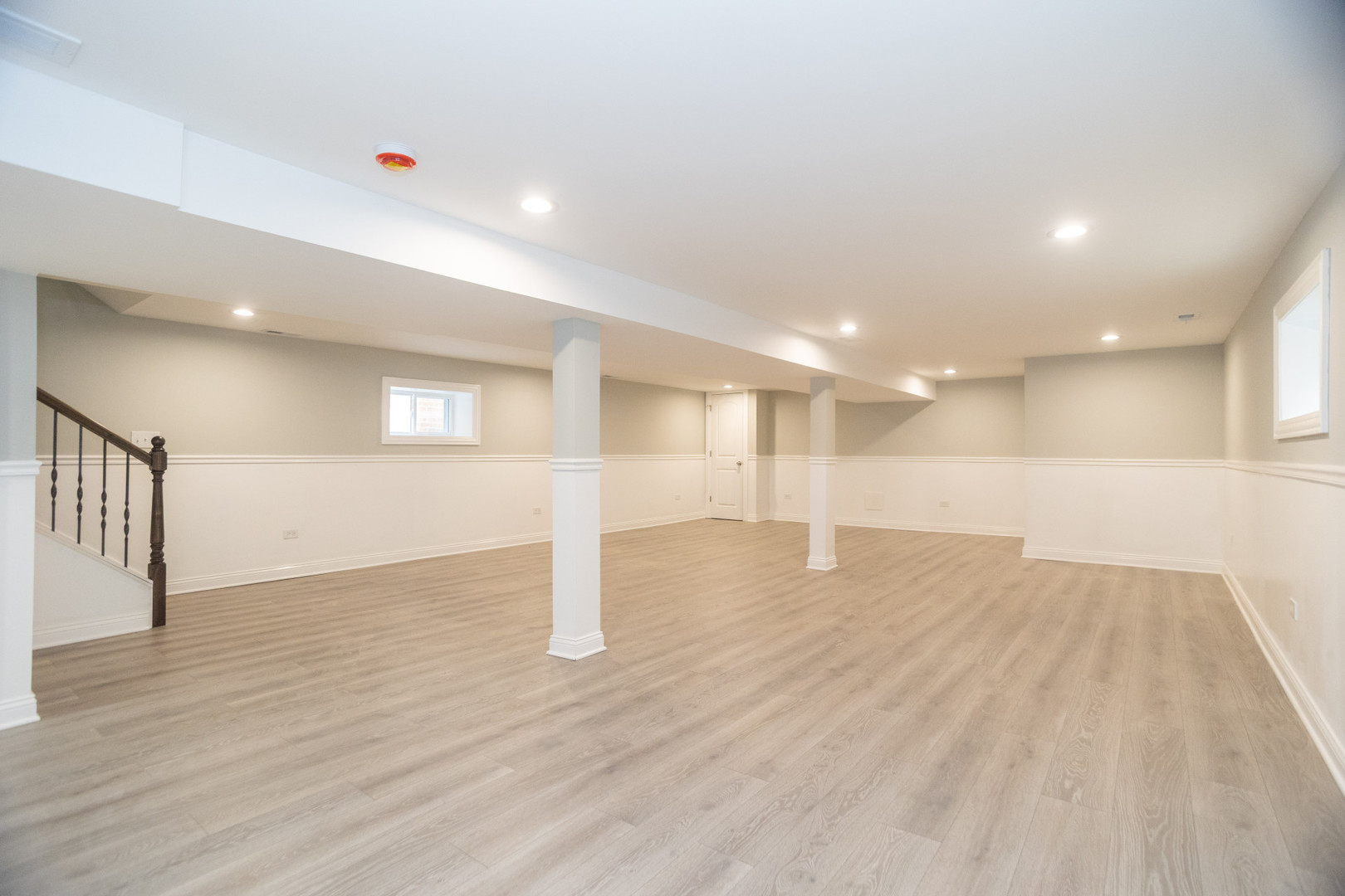 9107 S Aberdeen Street, Chicago, IL 60620