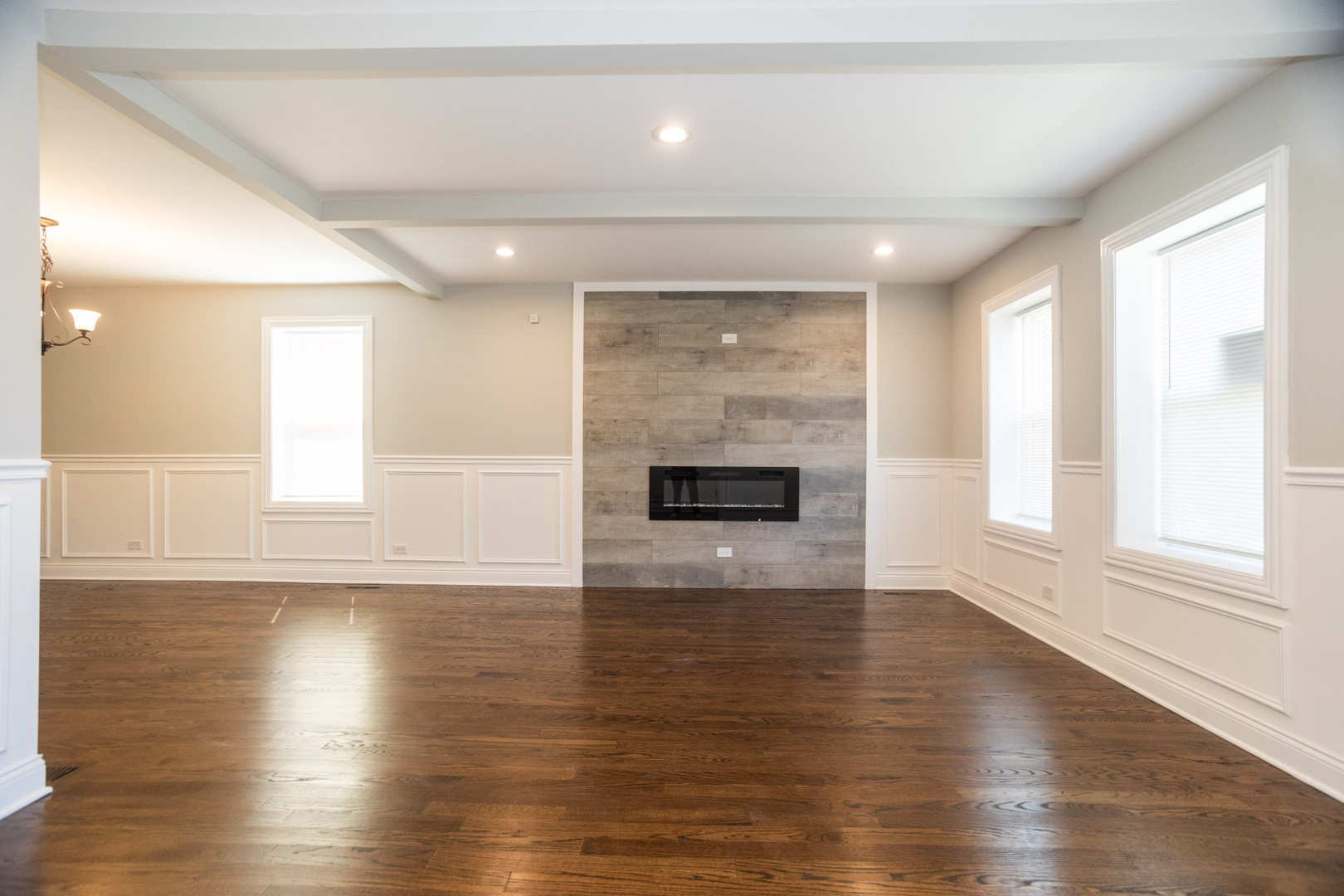 9107 S Aberdeen Street, Chicago, IL 60620