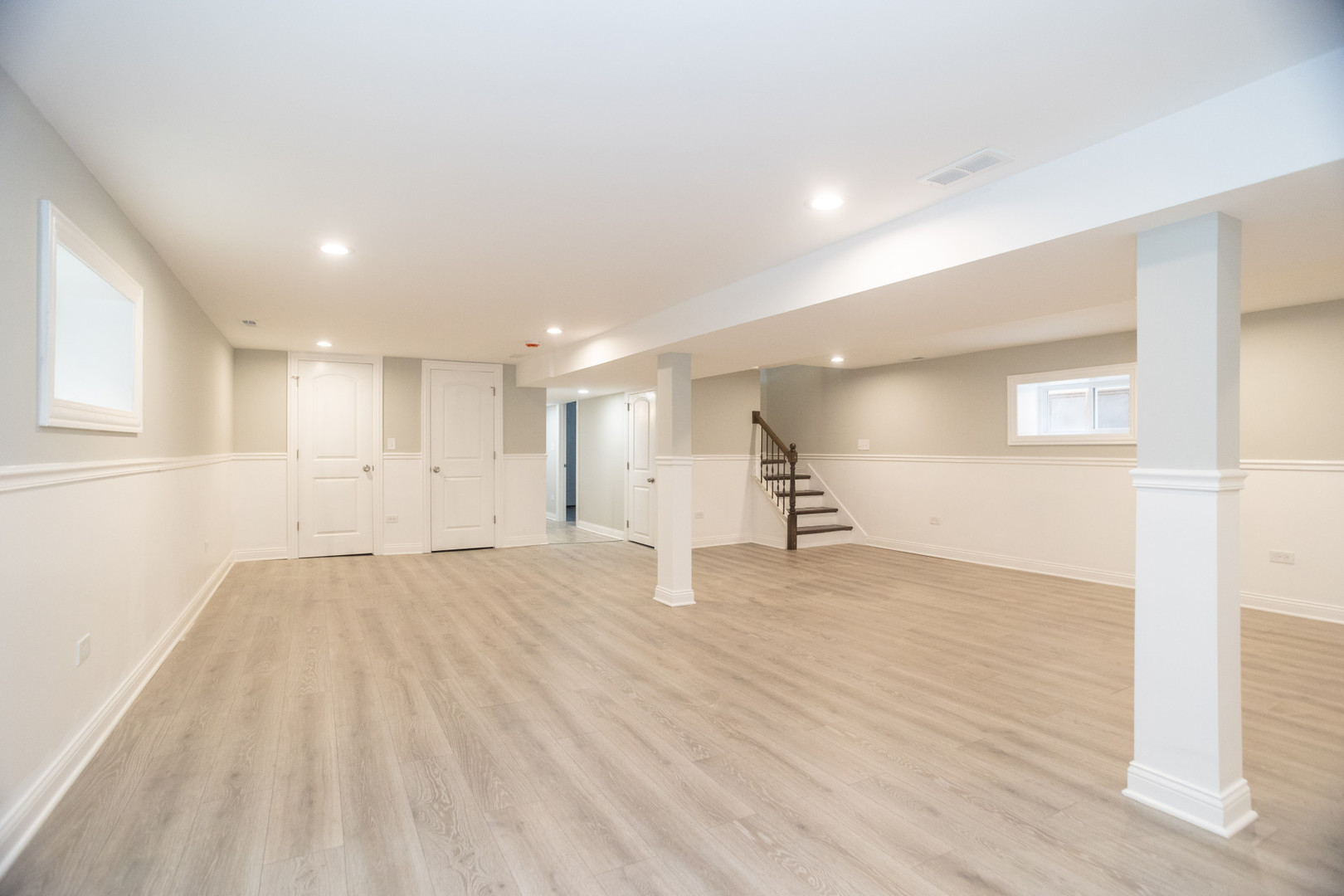 9107 S Aberdeen Street, Chicago, IL 60620