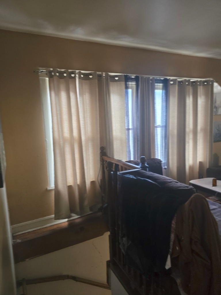 7644 S East End Avenue, Chicago, IL 60649