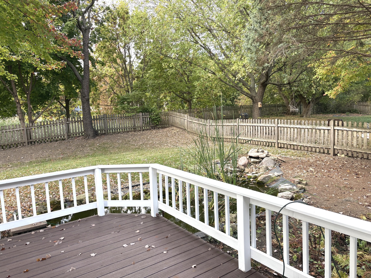 2024 Westfield Drive, Gurnee, IL 60031