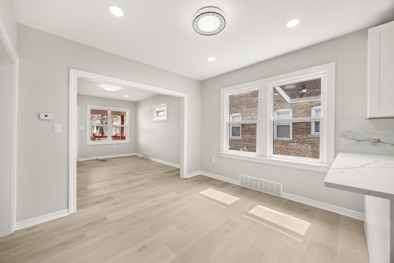 12106 S Emerald Avenue, Chicago, IL 60628