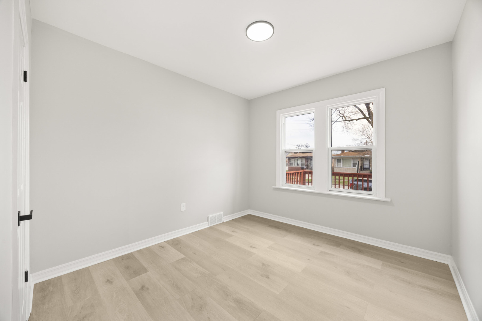 12106 S Emerald Avenue, Chicago, IL 60628