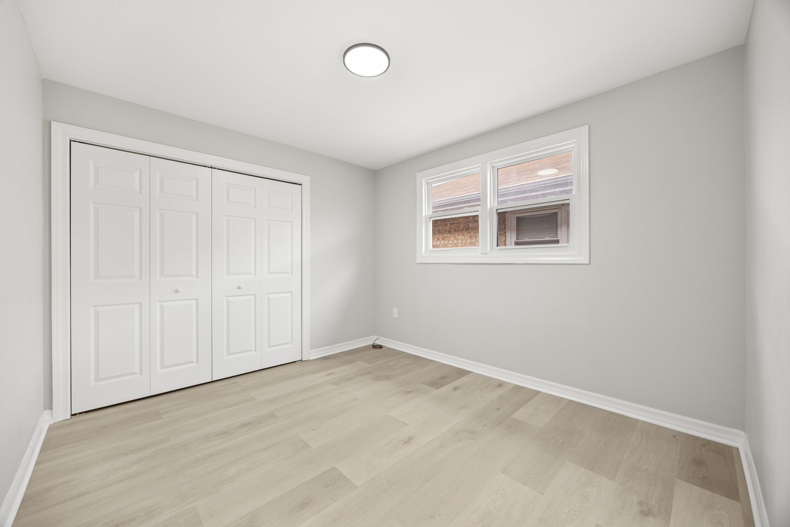 12106 S Emerald Avenue, Chicago, IL 60628