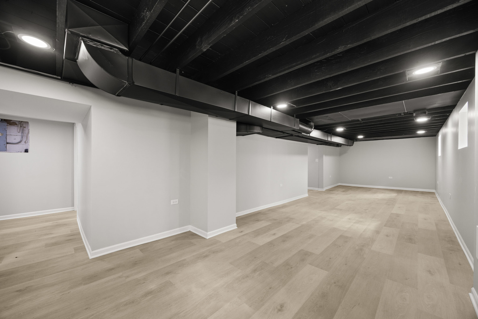 12106 S Emerald Avenue, Chicago, IL 60628