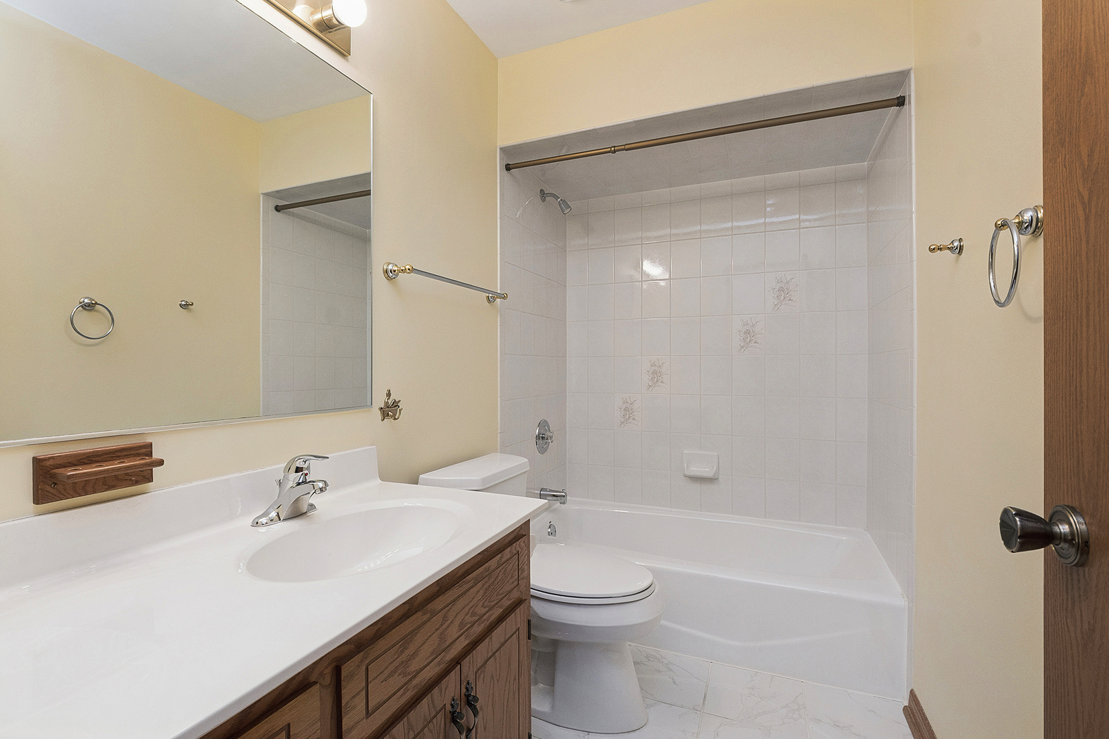 10459 Eagle Ridge Drive #139, Orland Park, IL 60467