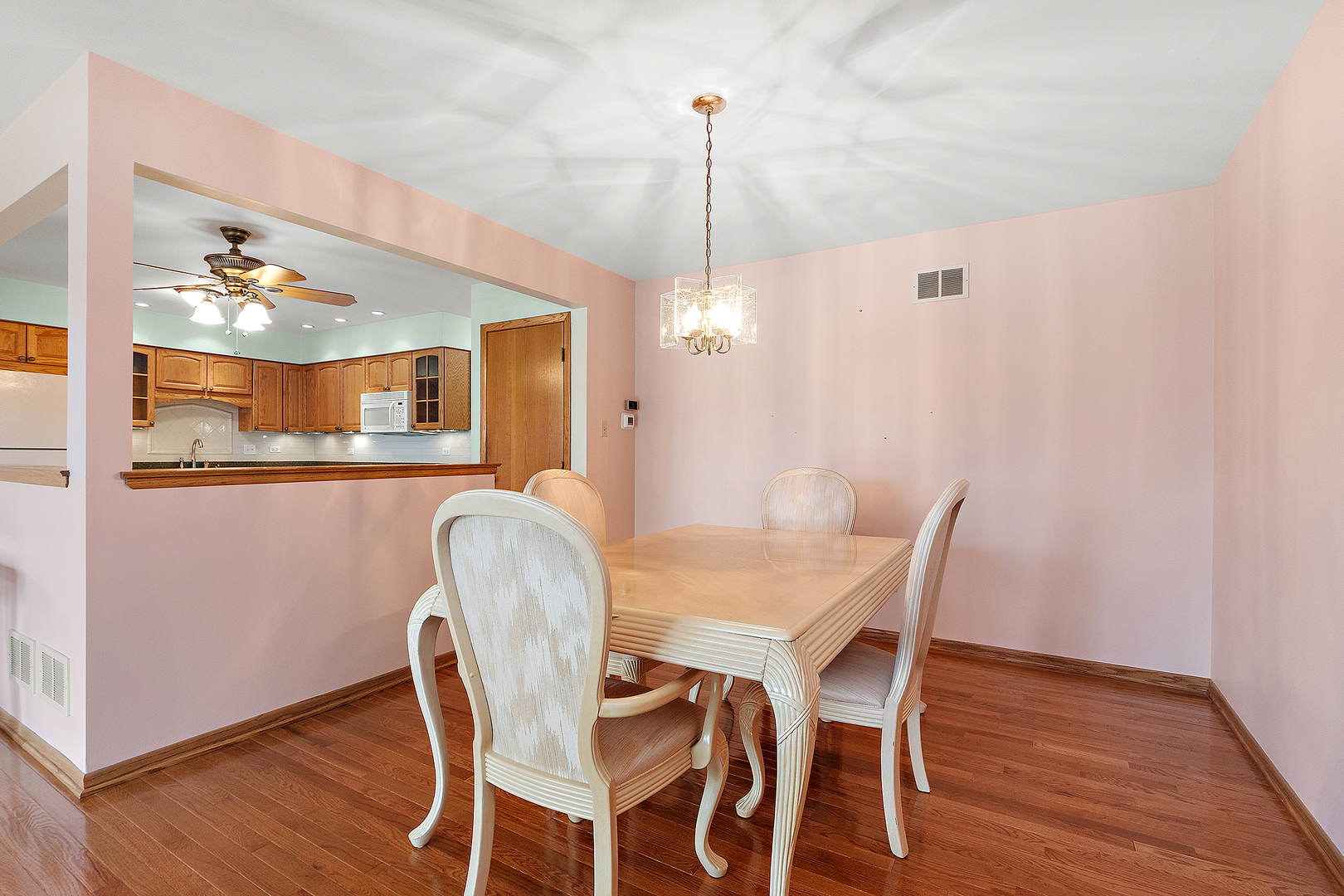 10459 Eagle Ridge Drive #139, Orland Park, IL 60467