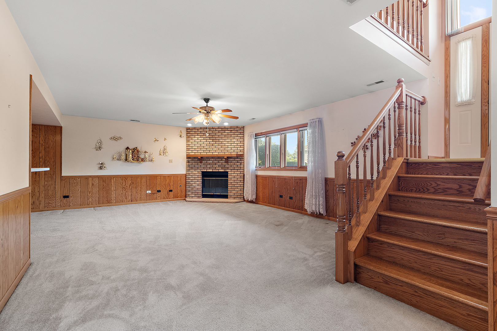 10459 Eagle Ridge Drive #139, Orland Park, IL 60467