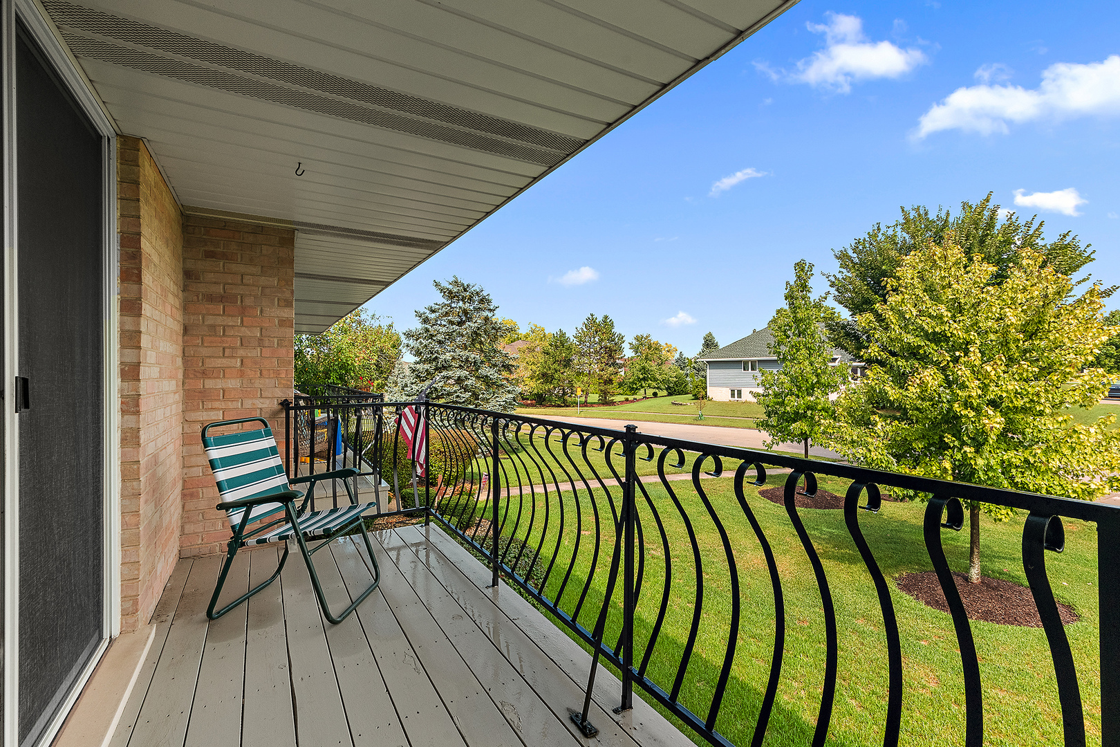 10459 Eagle Ridge Drive #139, Orland Park, IL 60467